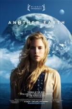 Watch Another Earth 123MoviesFree