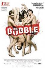 Watch Ha-Buah 123MoviesFree