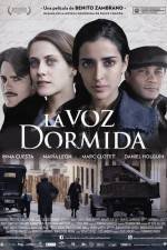 Watch The Sleeping Voice 123MoviesFree