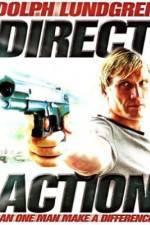 Watch Direct Action 123MoviesFree