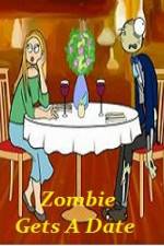 Watch Zombie Gets a Date 123MoviesFree