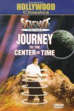 Watch Journey to the Center of Time 123MoviesFree