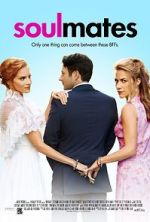 Watch Soulmate(s) 123MoviesFree