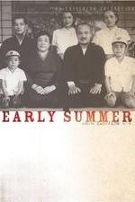 Watch Bakush 123MoviesFree