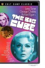 Watch The Big Cube 123MoviesFree