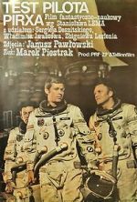 Watch Pilot Pirx's Inquest 123MoviesFree