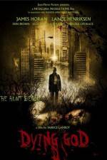 Watch Dying God 123MoviesFree
