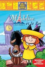 Watch Madeline My Fair Madeline 123MoviesFree