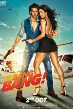 Watch Bang Bang 123MoviesFree