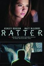 Watch Ratter 123MoviesFree