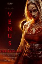 Watch Venus 123MoviesFree