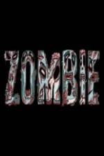 Watch The Zombie Nine 123MoviesFree