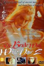 Watch The Bride with White Hair 2 123MoviesFree