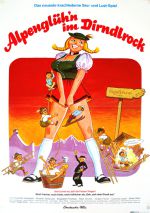 Watch Alpenglhn im Dirndlrock 123MoviesFree