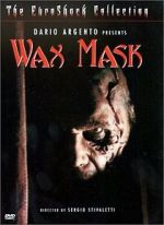 Watch The Wax Mask 123MoviesFree