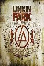 Watch Linkin Park: Road to Revolution (Live at Milton Keynes 123MoviesFree