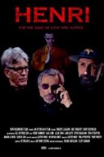 Watch Henri 123MoviesFree