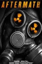 Watch Remnants 123MoviesFree