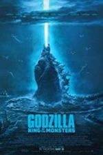 Watch Godzilla: King of the Monsters 123MoviesFree
