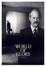 Watch World of Glory 123MoviesFree