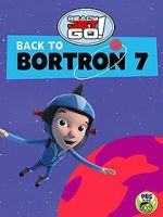 Watch Ready Jet Go! Back to Bortron 7 123MoviesFree