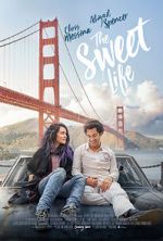 Watch The Sweet Life 123MoviesFree