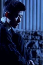 Watch The Place on the Tricorne 123MoviesFree