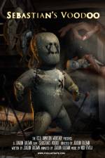 Watch Sebastian's Voodoo 123MoviesFree