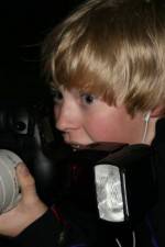 Watch Teenage Paparazzo 123MoviesFree