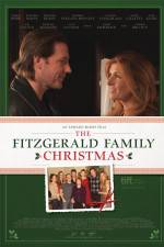Watch The Fitzgerald Family Christmas 123MoviesFree