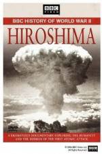 Watch BBC History of World War II: Hiroshima 123MoviesFree