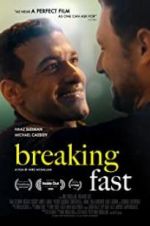 Watch Breaking Fast 123MoviesFree