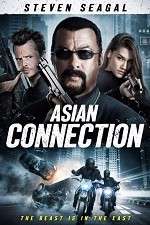 Watch The Asian Connection 123MoviesFree