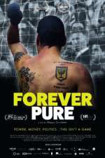 Watch Forever Pure 123MoviesFree
