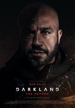 Watch Darkland: The Return 123MoviesFree