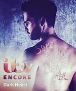 Watch Dark Heart AKA Wagstaffe 123MoviesFree