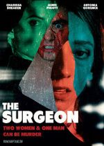 Watch The Surgeon 123MoviesFree