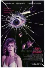 Watch Eyes of the Beholder 123MoviesFree