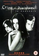 Watch Crime + Punishment in Suburbia 123MoviesFree