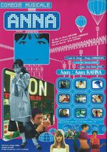 Watch Anna 123MoviesFree