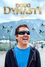 Watch Doug Benson: Doug Dynasty 123MoviesFree