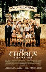 Watch The Chorus 123MoviesFree