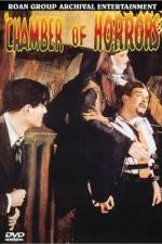 Watch The Door with Seven Locks 123MoviesFree