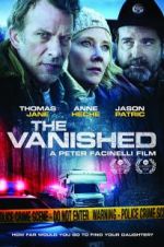Watch The Vanished 123MoviesFree