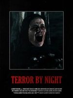 Watch Terror by Night (Short 2024) 123MoviesFree