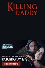 Watch Killing Daddy 123MoviesFree