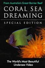 Watch Coral Sea Dreaming 123MoviesFree