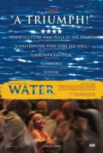 Watch Water 123MoviesFree