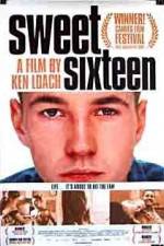Watch Sweet Sixteen 123MoviesFree