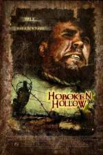 Watch Hoboken Hollow 123MoviesFree